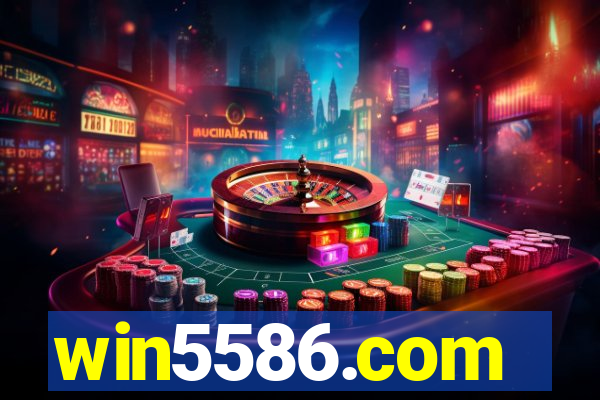 win5586.com