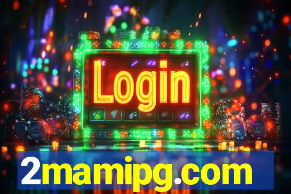 2mamipg.com