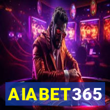 AIABET365