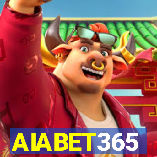 AIABET365