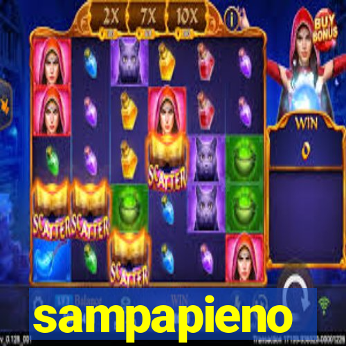 sampapieno