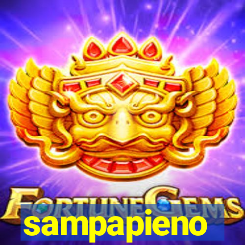 sampapieno