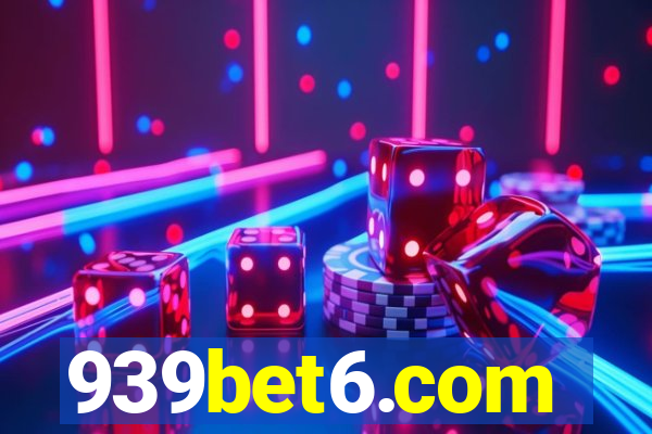 939bet6.com