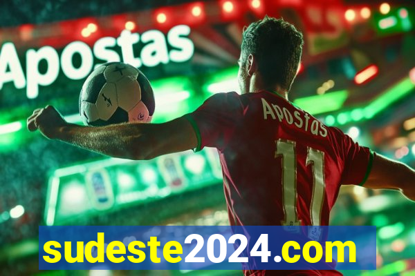 sudeste2024.com