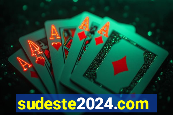 sudeste2024.com