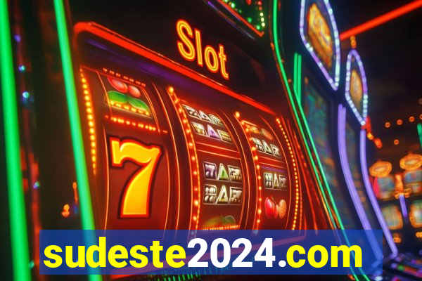 sudeste2024.com