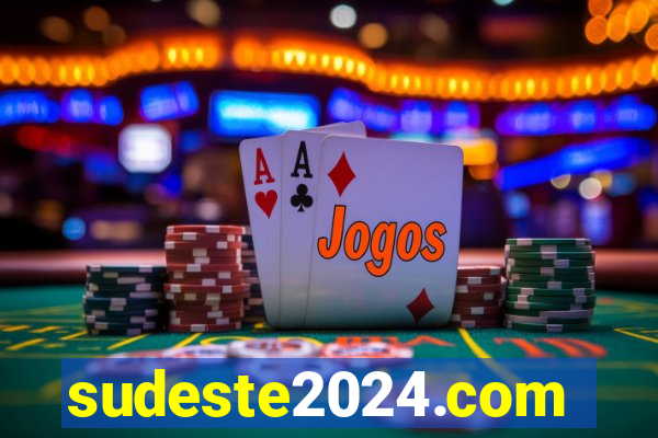 sudeste2024.com