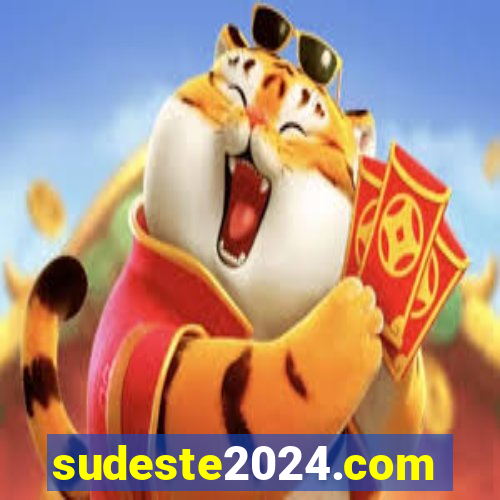 sudeste2024.com