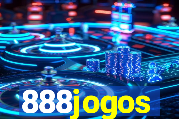 888jogos