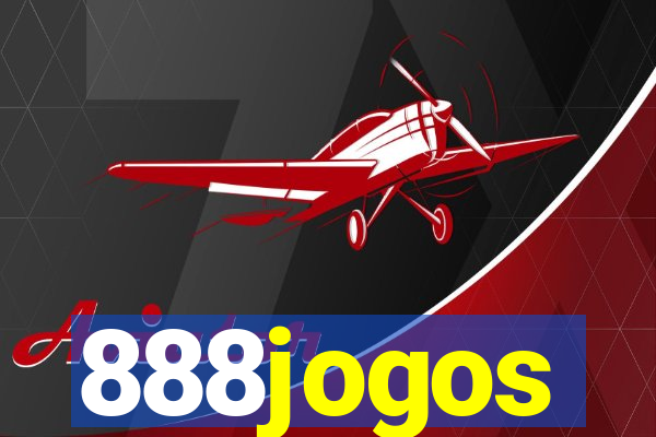 888jogos