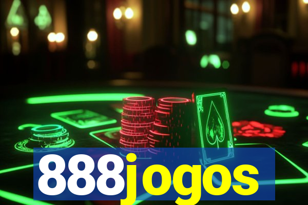 888jogos