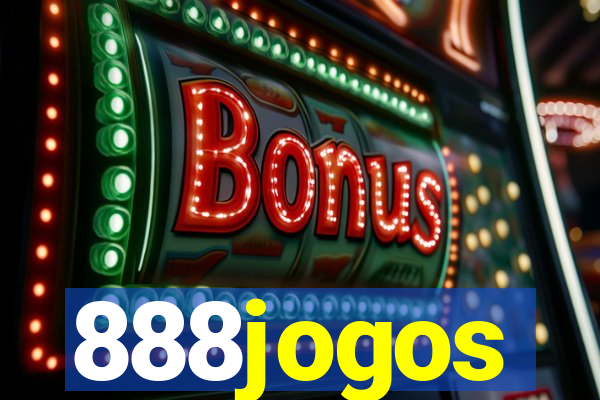 888jogos