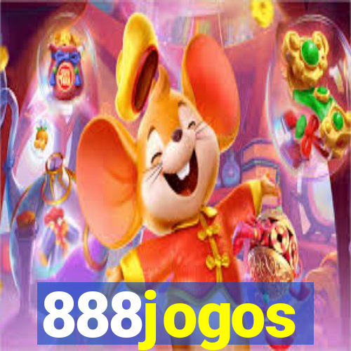 888jogos