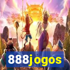 888jogos