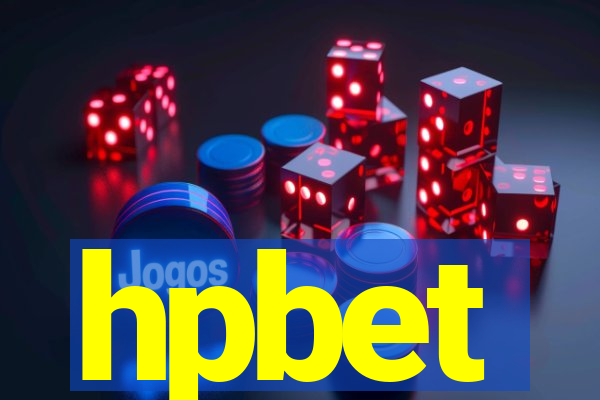 hpbet