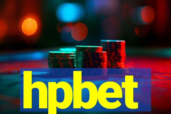 hpbet