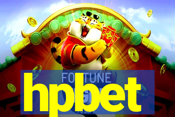 hpbet