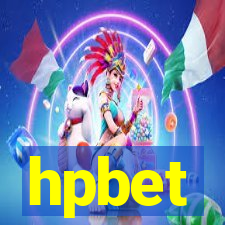 hpbet