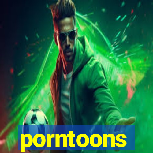 porntoons