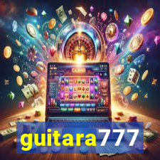 guitara777