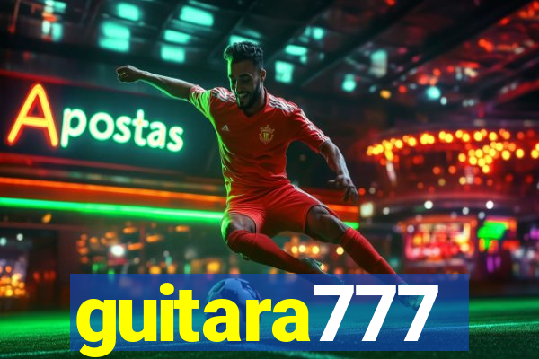 guitara777