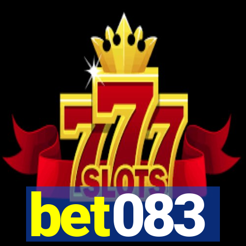 bet083