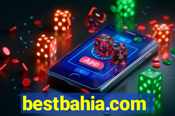 bestbahia.com