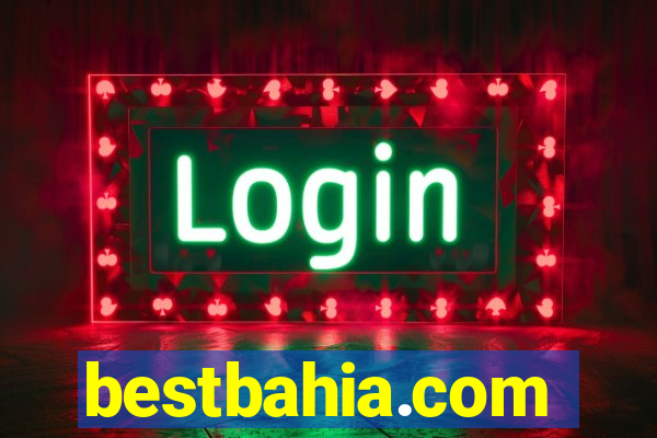 bestbahia.com