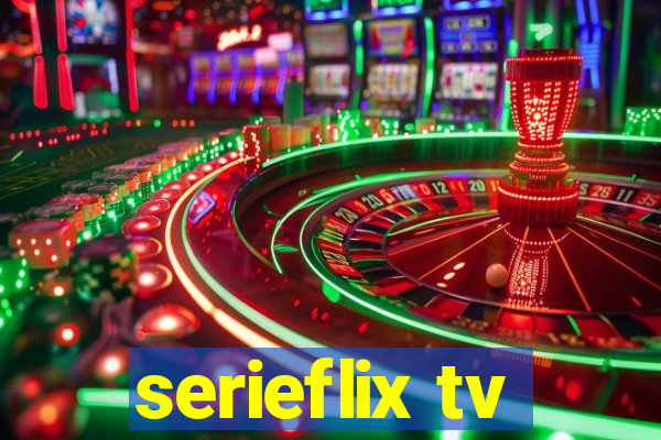 serieflix tv