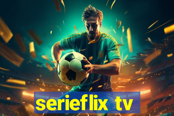 serieflix tv