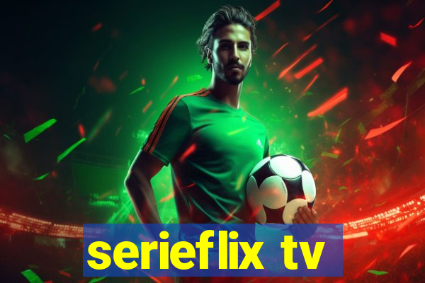 serieflix tv