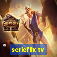 serieflix tv