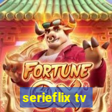 serieflix tv