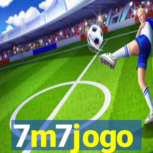 7m7jogo