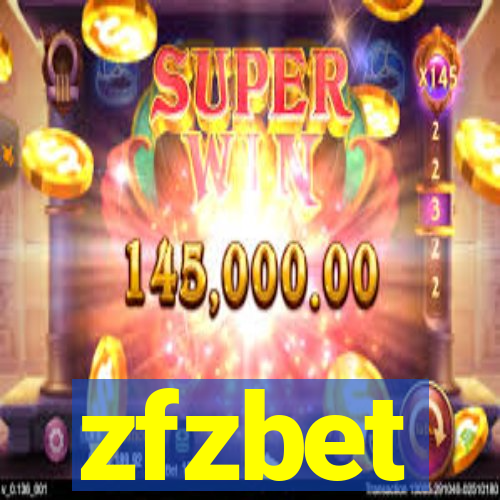 zfzbet