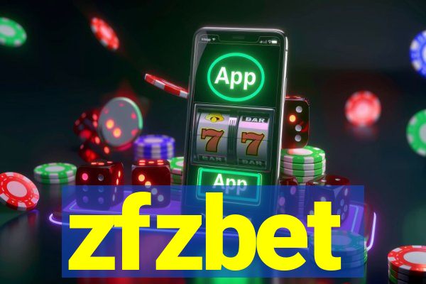 zfzbet