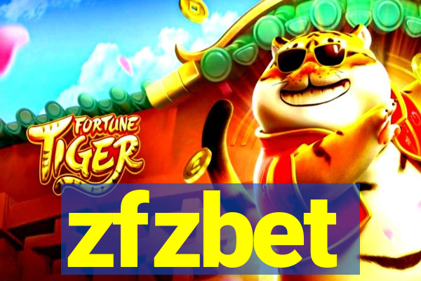 zfzbet