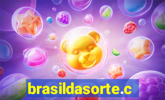 brasildasorte.com