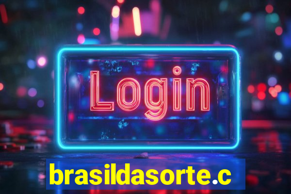 brasildasorte.com