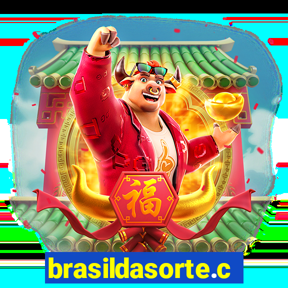 brasildasorte.com