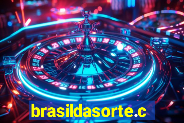 brasildasorte.com