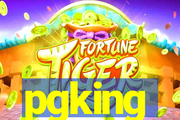 pgking