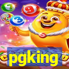 pgking