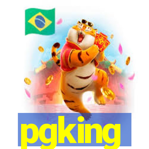 pgking