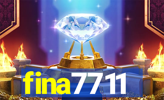 fina7711