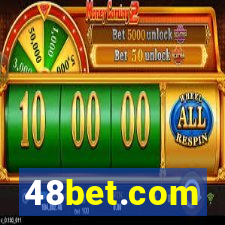 48bet.com