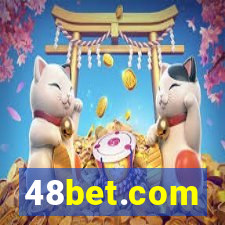 48bet.com