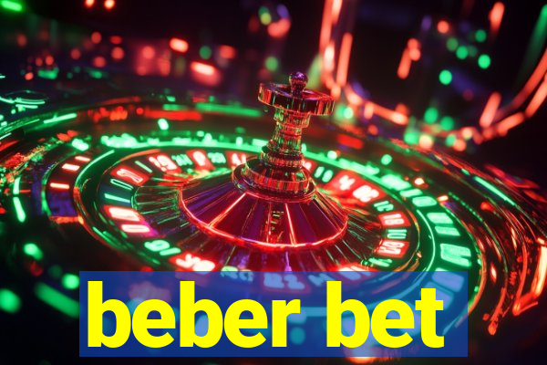 beber bet