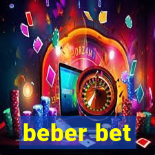 beber bet