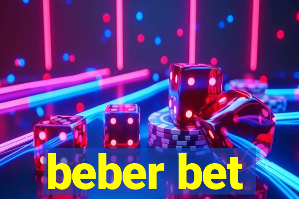 beber bet